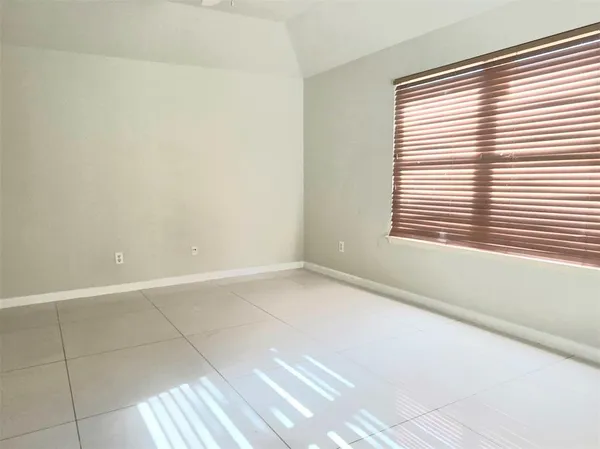 $285,000 | 2947 Appaloosa Drive, Dallas, TX 75237