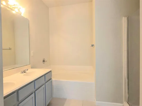 $285,000 | 2947 Appaloosa Drive, Dallas, TX 75237