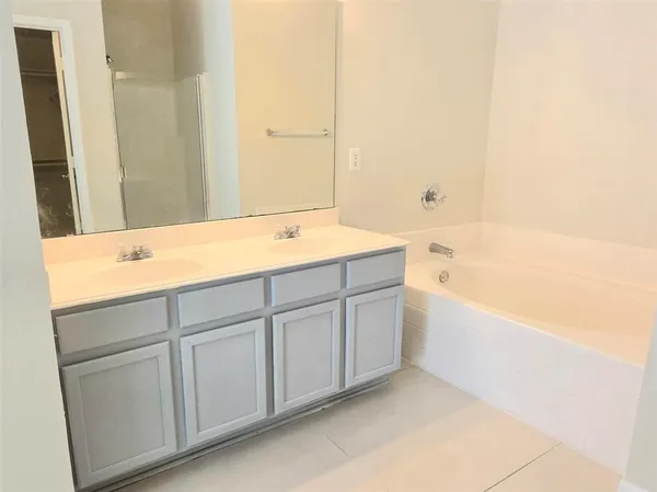$285,000 | 2947 Appaloosa Drive, Dallas, TX 75237