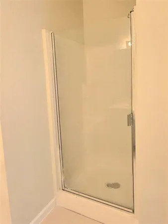 $285,000 | 2947 Appaloosa Drive, Dallas, TX 75237