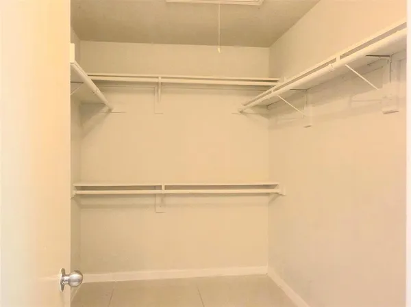 $285,000 | 2947 Appaloosa Drive, Dallas, TX 75237