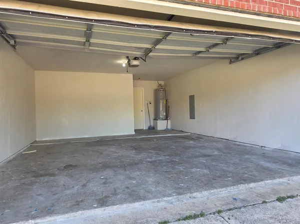 $285,000 | 2947 Appaloosa Drive, Dallas, TX 75237