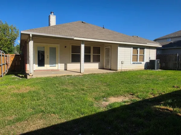 $285,000 | 2947 Appaloosa Drive, Dallas, TX 75237