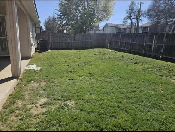 $285,000 | 2947 Appaloosa Drive, Dallas, TX 75237