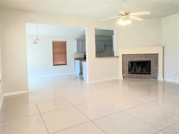 $285,000 | 2947 Appaloosa Drive, Dallas, TX 75237