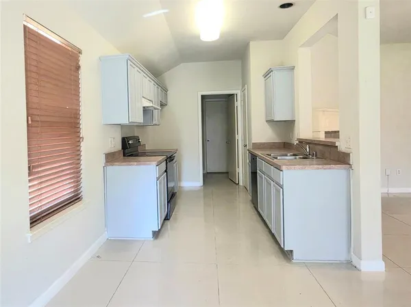 $285,000 | 2947 Appaloosa Drive, Dallas, TX 75237