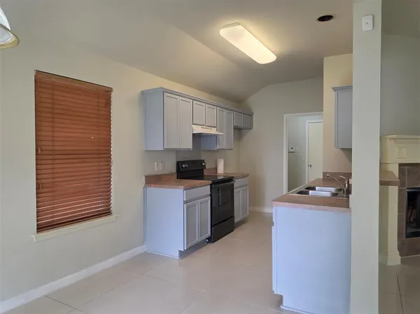 $285,000 | 2947 Appaloosa Drive, Dallas, TX 75237