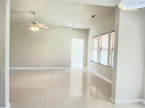 $285,000 | 2947 Appaloosa Drive, Dallas, TX 75237