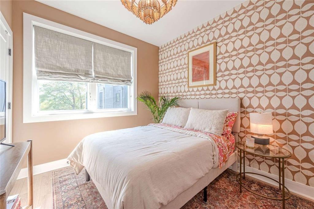 2199 Lenox Road Northeast, Unit 7 Atlanta, GA 30324 - Photo 17 of 26 Gallery Image 17