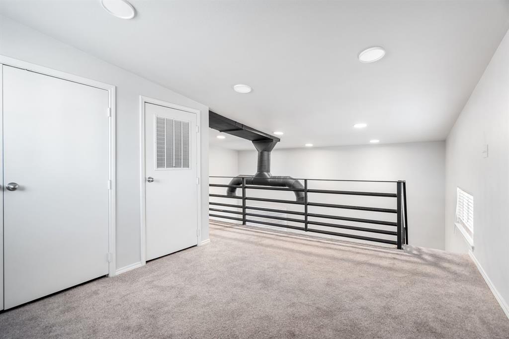 2208 West Rosedale Street South, Unit 102 Fort Worth, TX 76110 - Photo 4 of 11