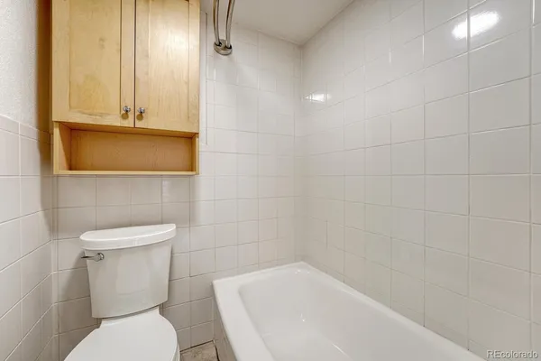 $249,900 | 200 Pearl Street, Unit 205, Denver, CO 80203