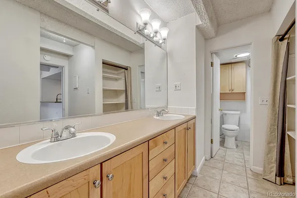 $249,900 | 200 Pearl Street, Unit 205, Denver, CO 80203