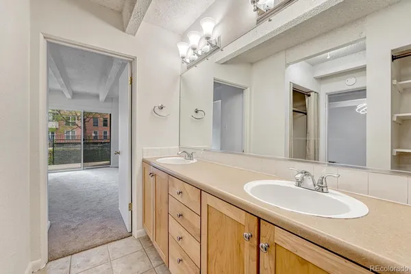 $249,900 | 200 Pearl Street, Unit 205, Denver, CO 80203