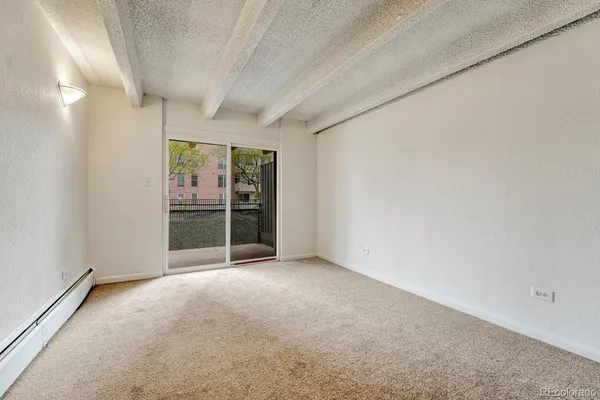$249,900 | 200 Pearl Street, Unit 205, Denver, CO 80203