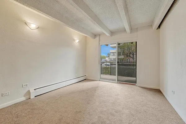 $249,900 | 200 Pearl Street, Unit 205, Denver, CO 80203