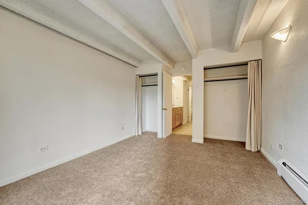 $249,900 | 200 Pearl Street, Unit 205, Denver, CO 80203