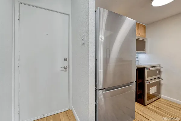 $249,900 | 200 Pearl Street, Unit 205, Denver, CO 80203