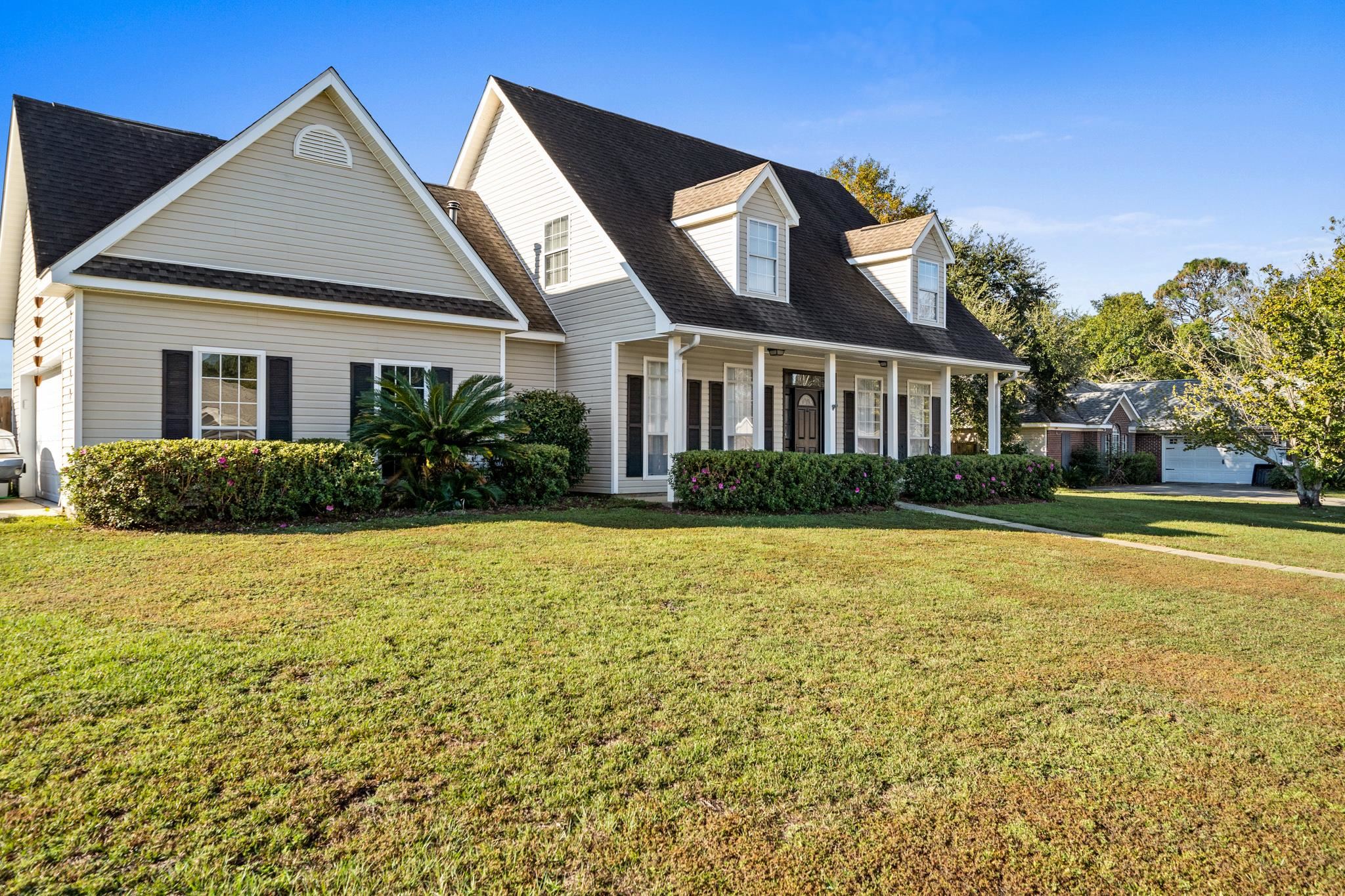 9678 Nottingham Court, Unit 2 Daphne, AL 36526 - Photo 3 of 28