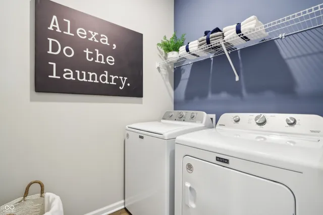 $307,900 | 1133 Phillips Drive, Greenfield, IN 46140