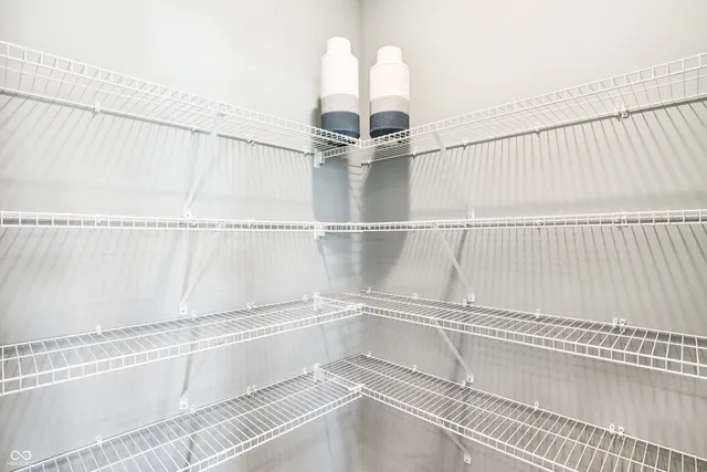 $307,900 | 1133 Phillips Drive, Greenfield, IN 46140