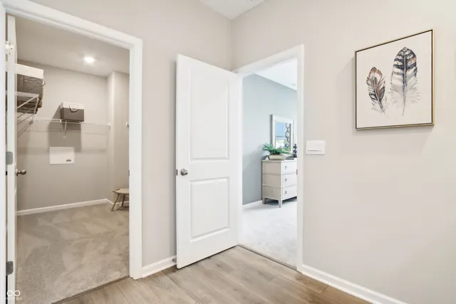 $307,900 | 1133 Phillips Drive, Greenfield, IN 46140