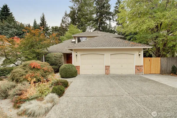 $5,500 | 3620 169th Avenue Northeast, Bellevue, WA 98008