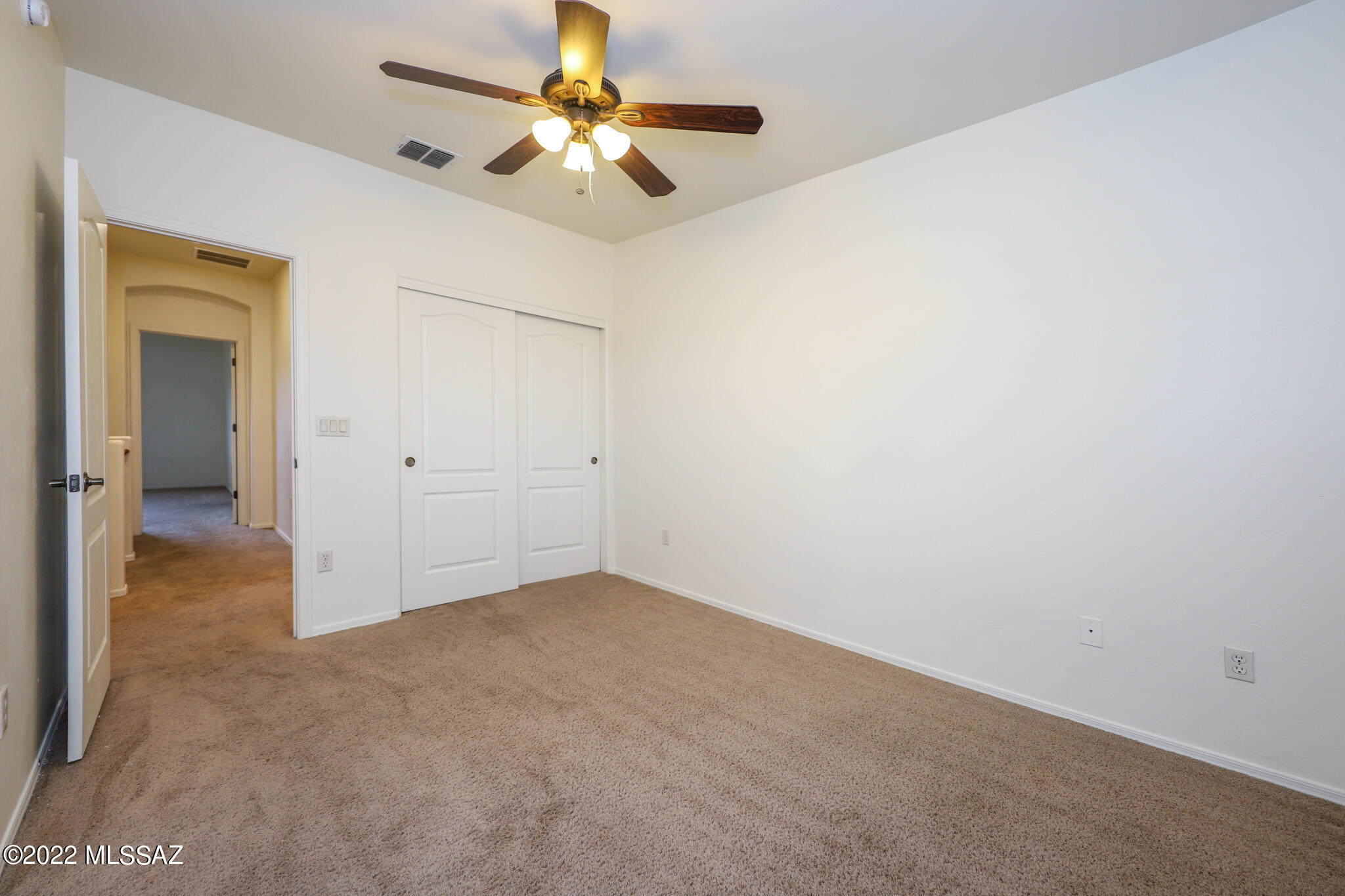 5566 North Morning Spring Avenue Tucson, AZ 85741 - Photo 20 of 30