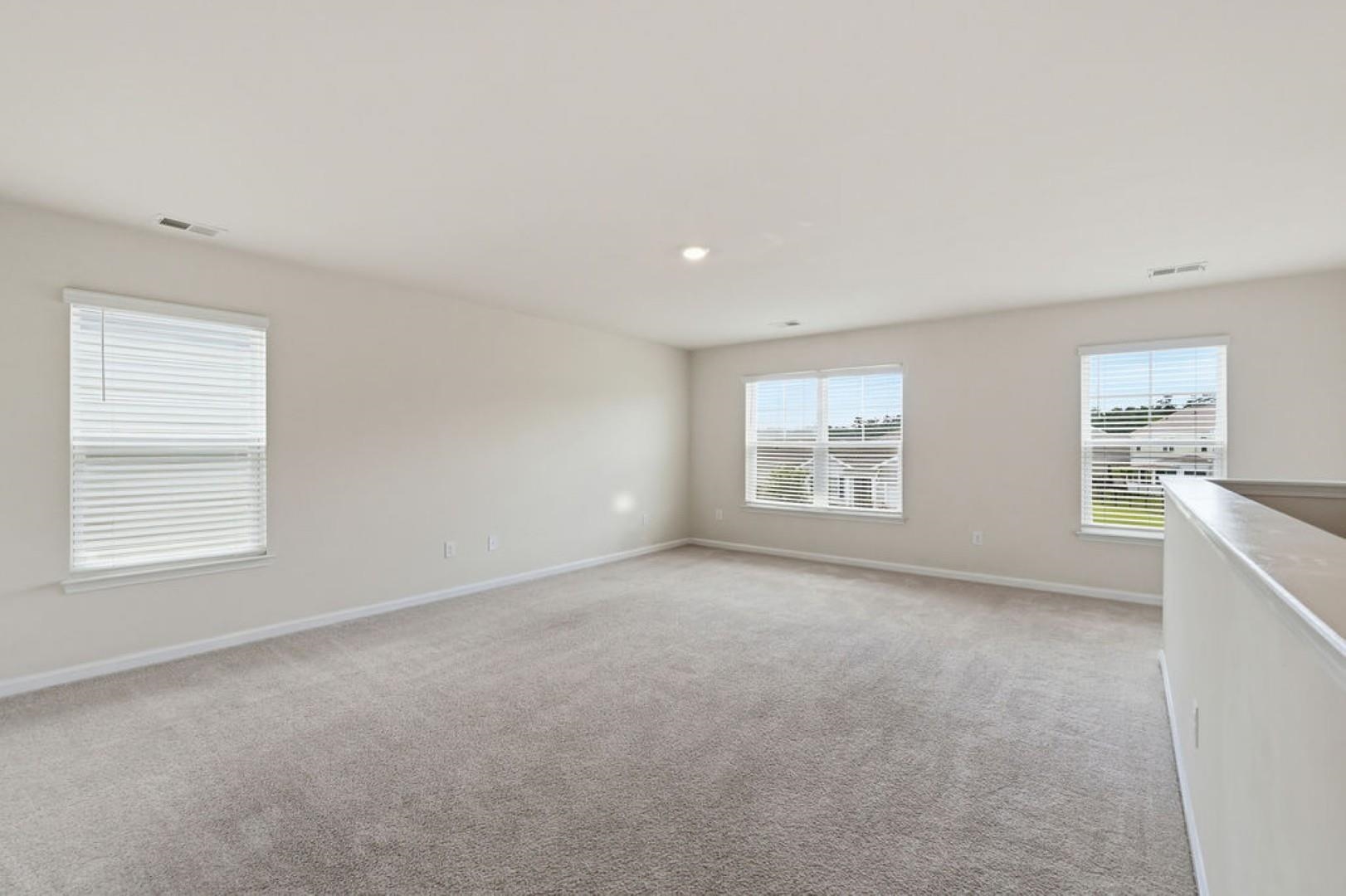 2614 Orion Loop Myrtle Beach, SC 29577 - Photo 27 of 37