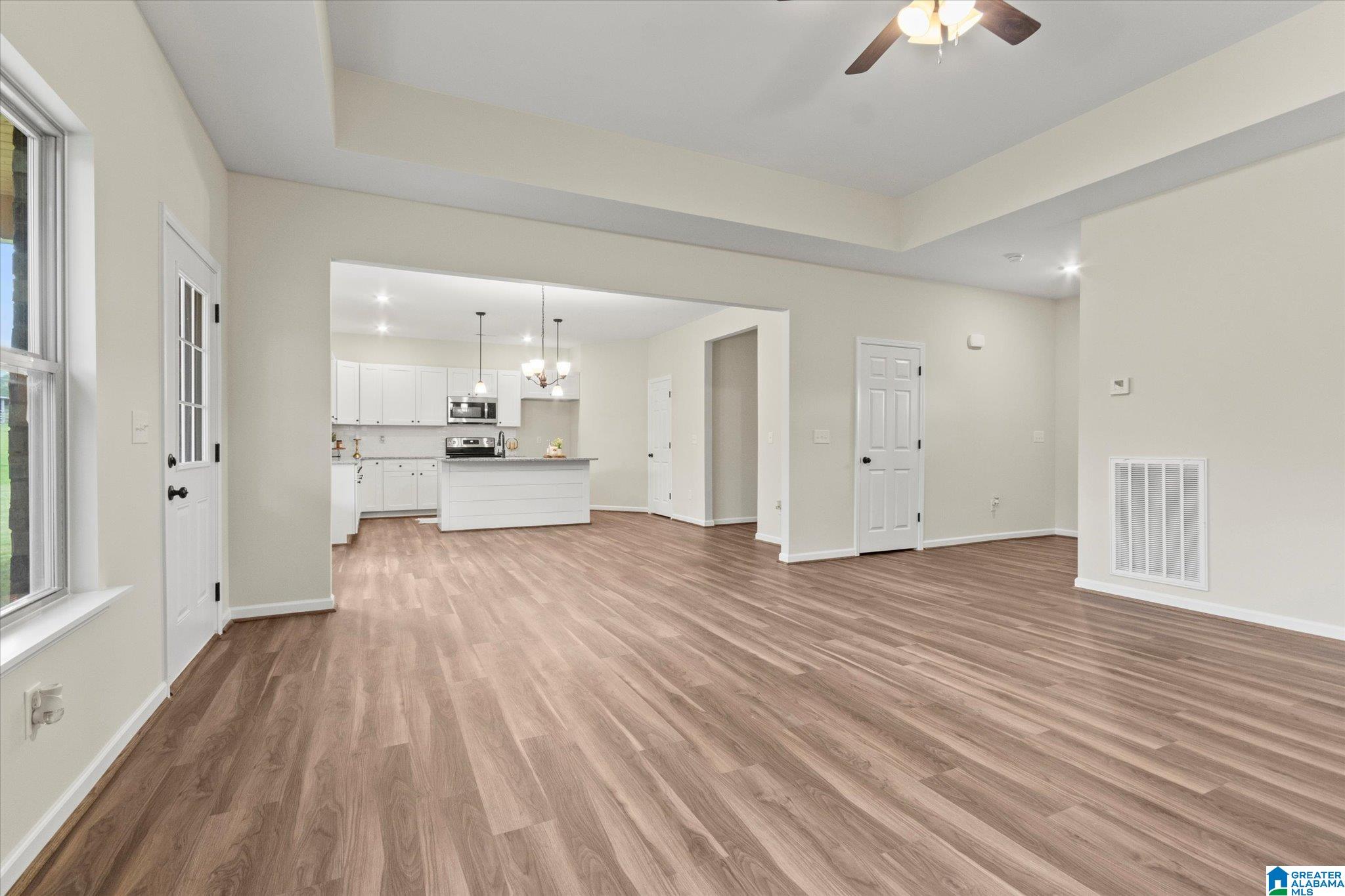 225 Five Points Road Cleveland, AL 35049 - Photo 4 of 26