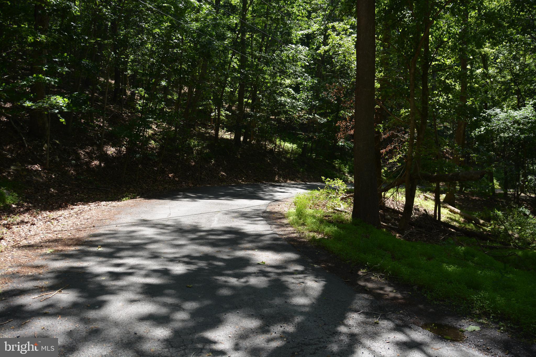 59 60 61 Baldwin Road Front Royal, VA 22630 - Photo 19 of 23
