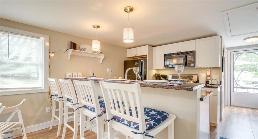 4 Atlantic Avenue Wareham, MA 02571 - Photo 6 of 25