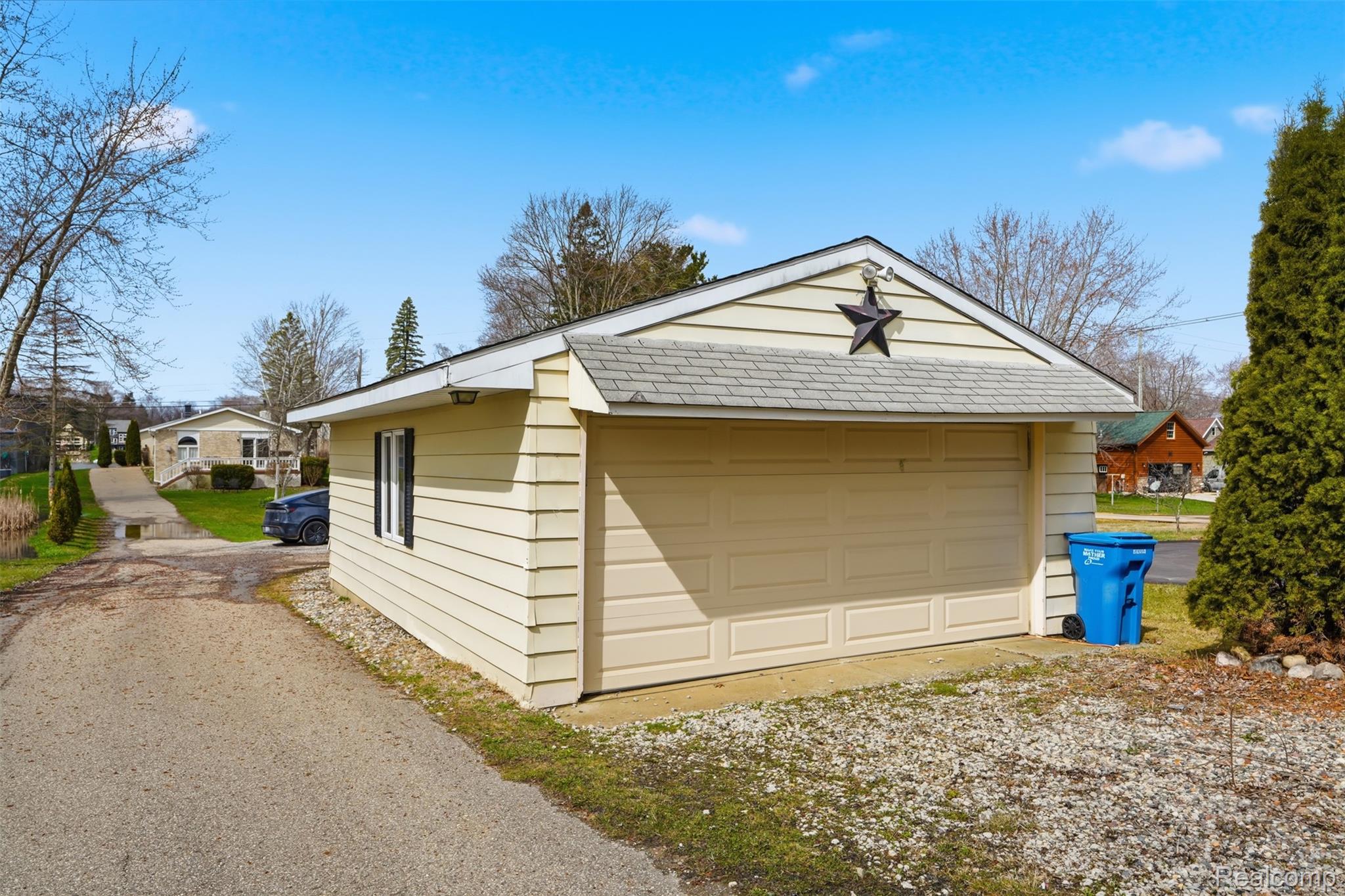 6115 Mabley Hill Road Fenton, MI 48430 - Photo 41 of 50 229.jpg