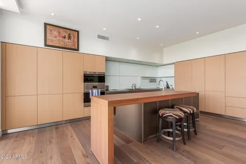$3,775,000 | 6311 East Phoenician Boulevard, Unit 18, Scottsdale, AZ 85251