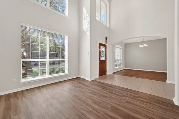 $3,300 | 21122 Maybrook Manor Lane, Richmond, TX 77407