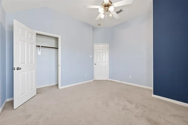 $3,300 | 21122 Maybrook Manor Lane, Richmond, TX 77407
