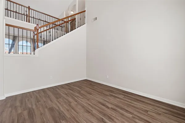 $3,300 | 21122 Maybrook Manor Lane, Richmond, TX 77407