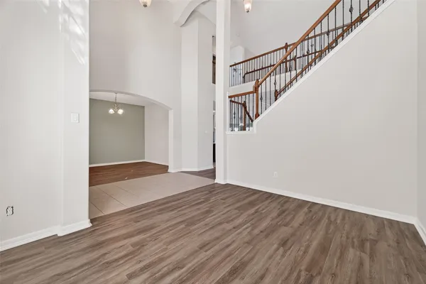 $3,300 | 21122 Maybrook Manor Lane, Richmond, TX 77407