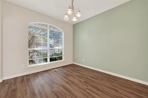 $3,300 | 21122 Maybrook Manor Lane, Richmond, TX 77407