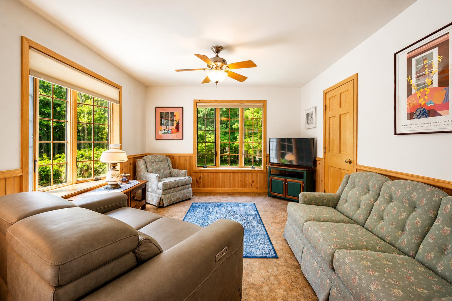 562 Rays Point Road Milbridge, ME 04658 - Photo 36 of 100 39