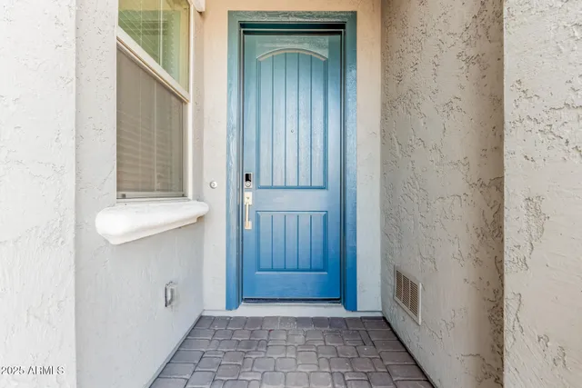 $2,600 | 1882 North 140th Drive, Goodyear, AZ 85395