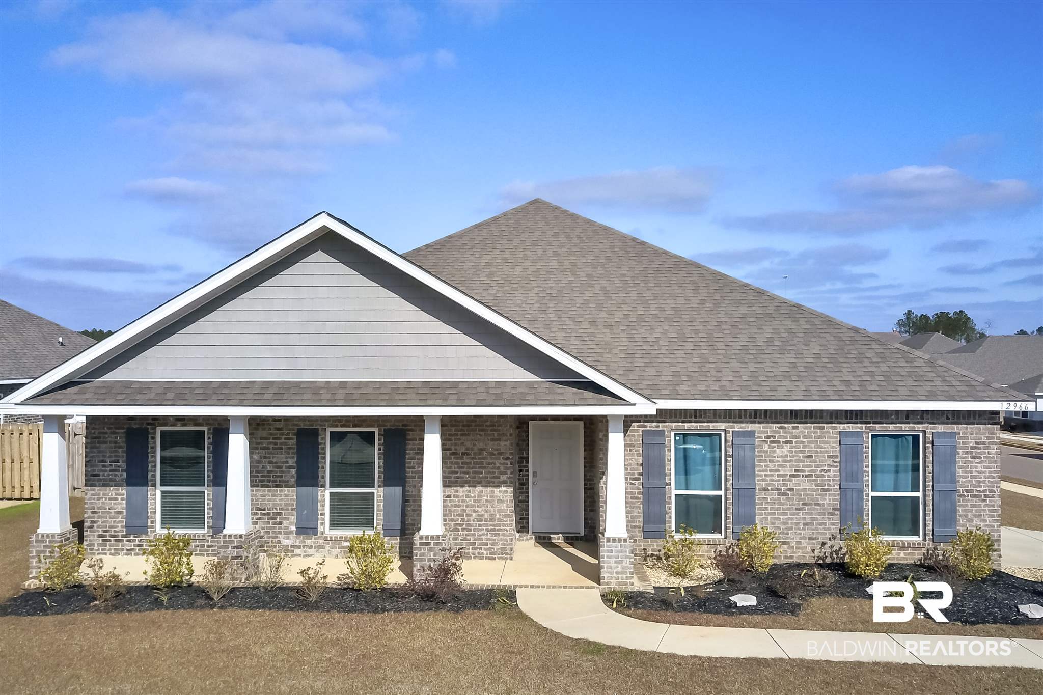 12966 Sanderling Loop Daphne, AL 36527 - Photo 1 of 36