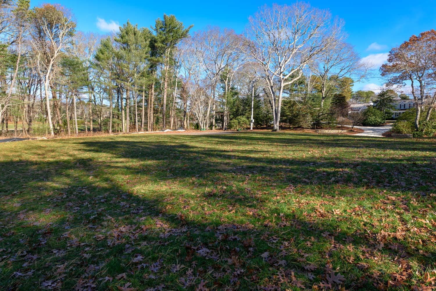 85 Oakdale Path Osterville, MA 02655 - Photo 4 of 6 85 Oakdale Path