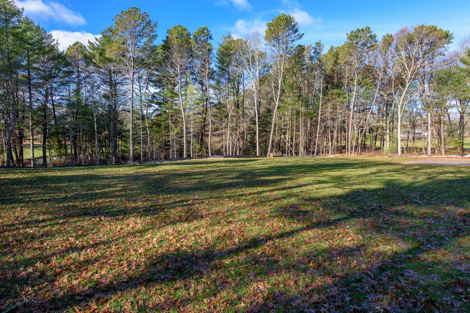 85 Oakdale Path Osterville, MA 02655 - Photo 5 of 6 85 Oakdale Path