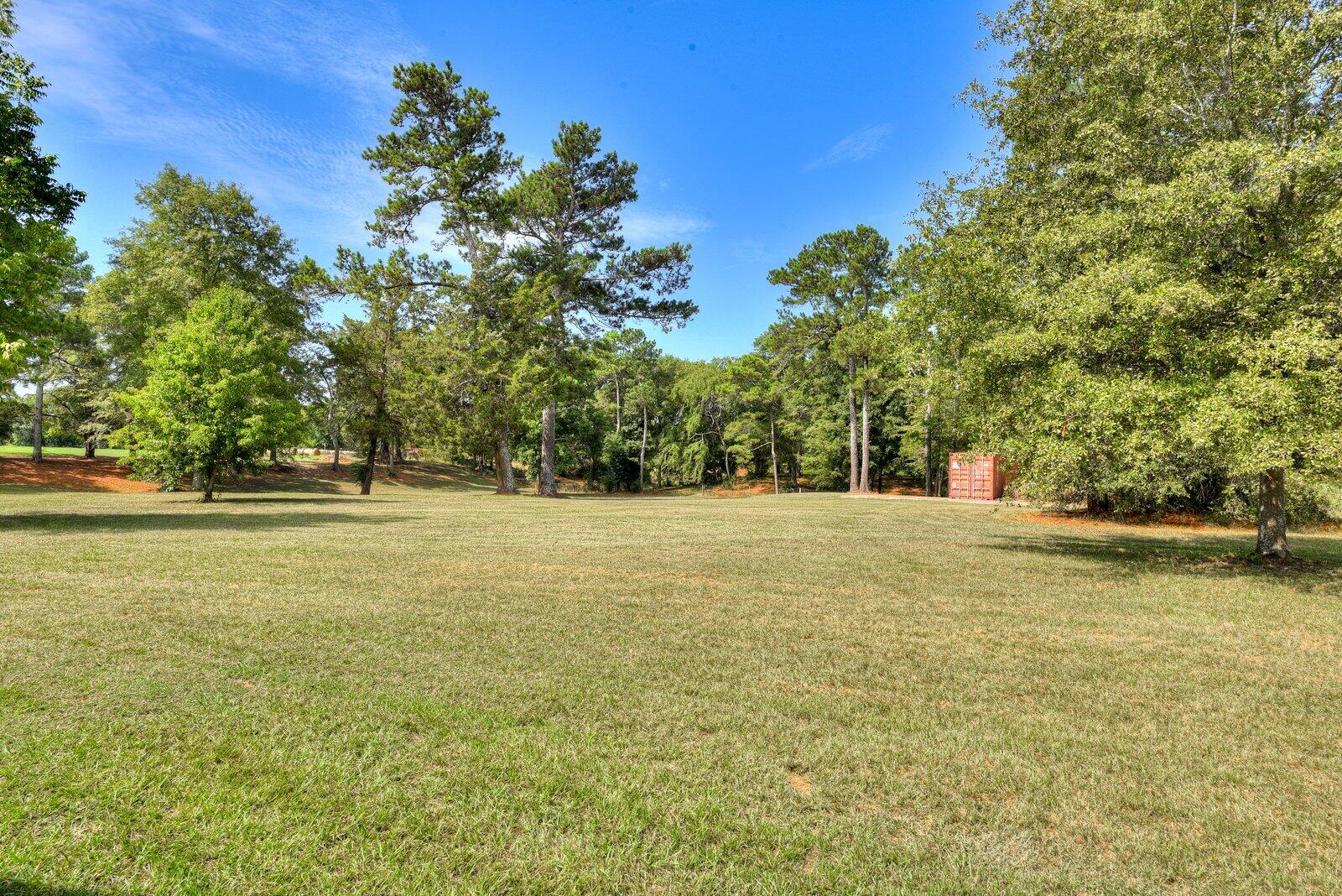 76 Lott Road Johnston, SC 29832 - Photo 43 of 60