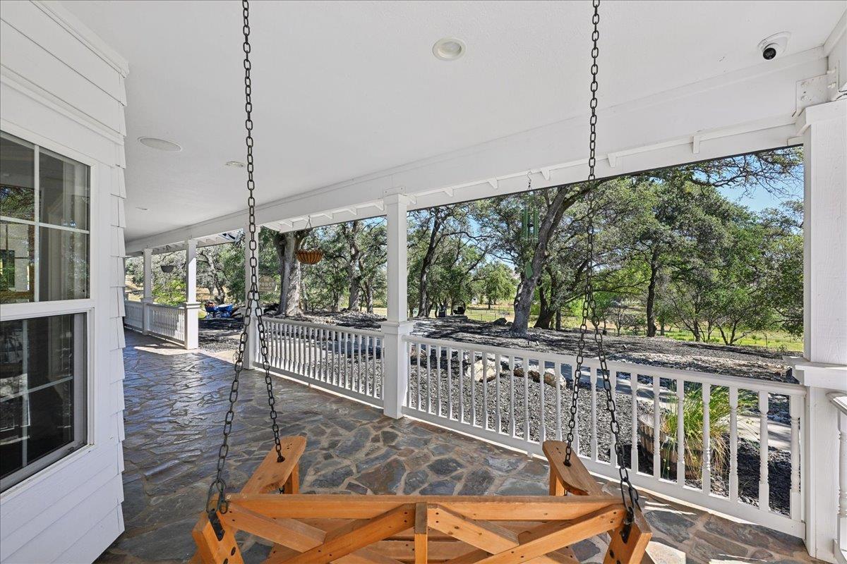 8395 McCourtney Road Lincoln, CA 95648 - Photo 15 of 96