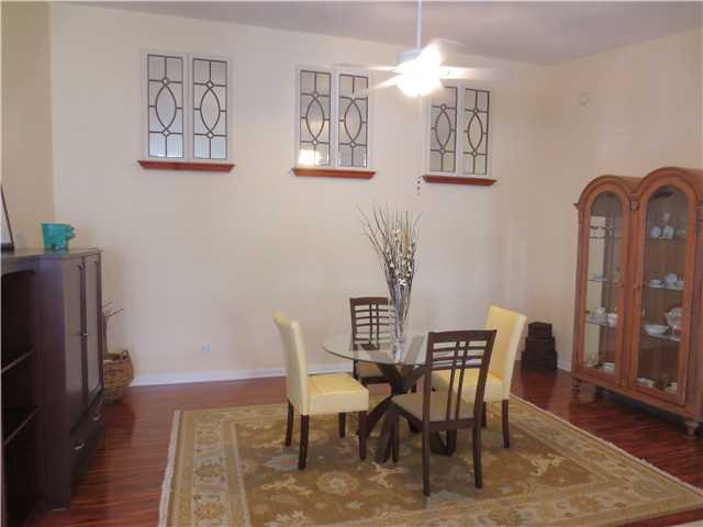 840 Southwest Balmoral Trace Stuart, FL 34997 - Photo 3 of 23 Gallery Image 3