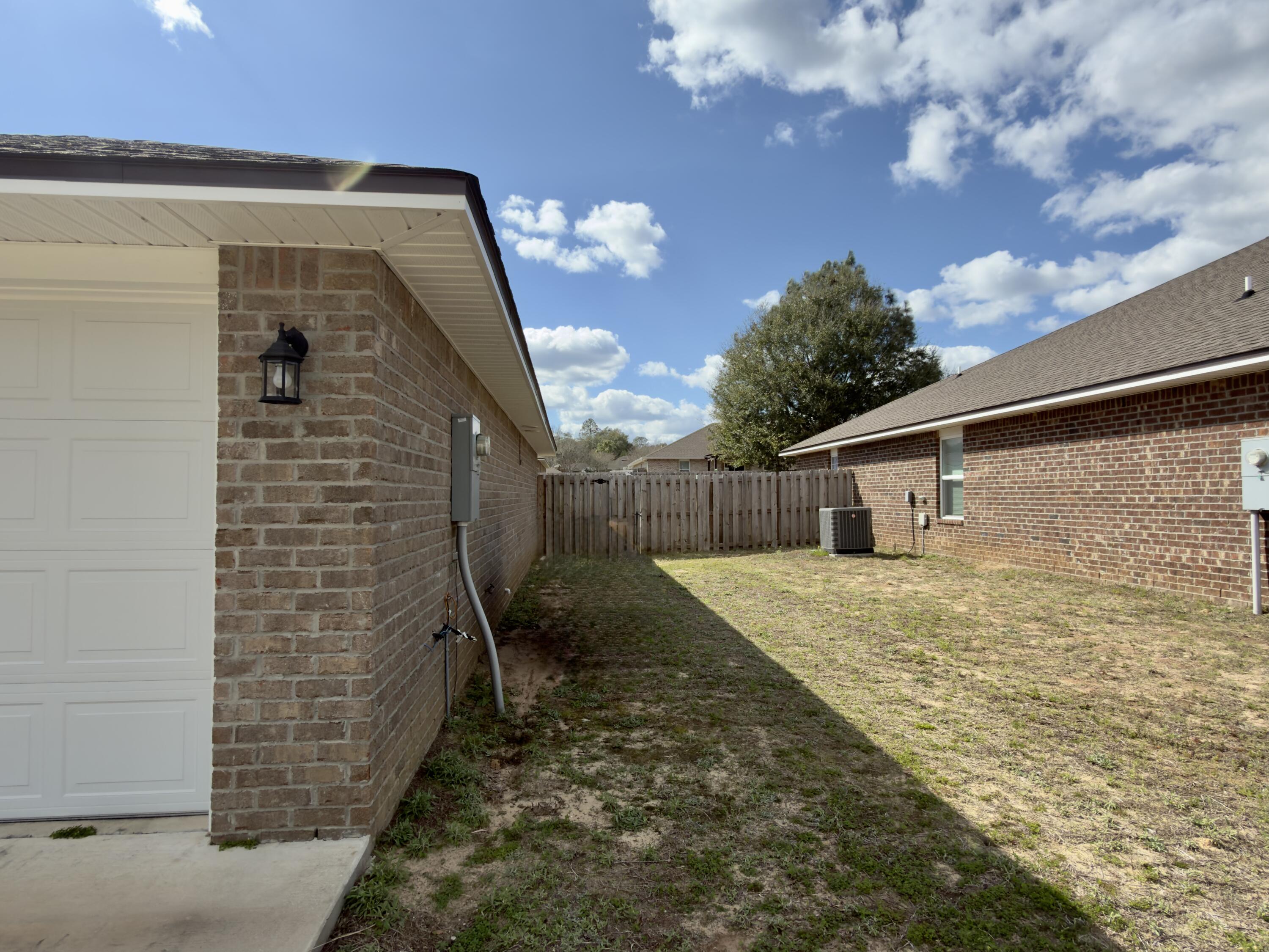 5281 Moore Loop Crestview, FL 32536 - Photo 28 of 28