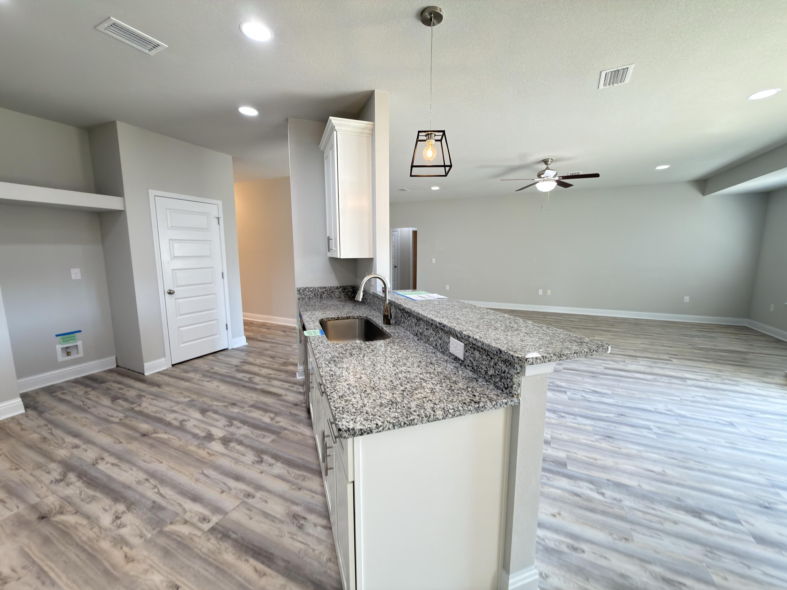 5281 Moore Loop Crestview, FL 32536 - Photo 7 of 28 a view of a storage & utility room