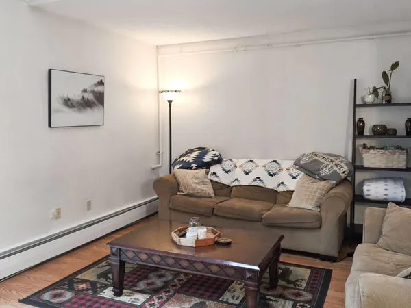 $309,000 | 70 Mountains Edge Road, Unit 606, West Windsor, VT 05037
