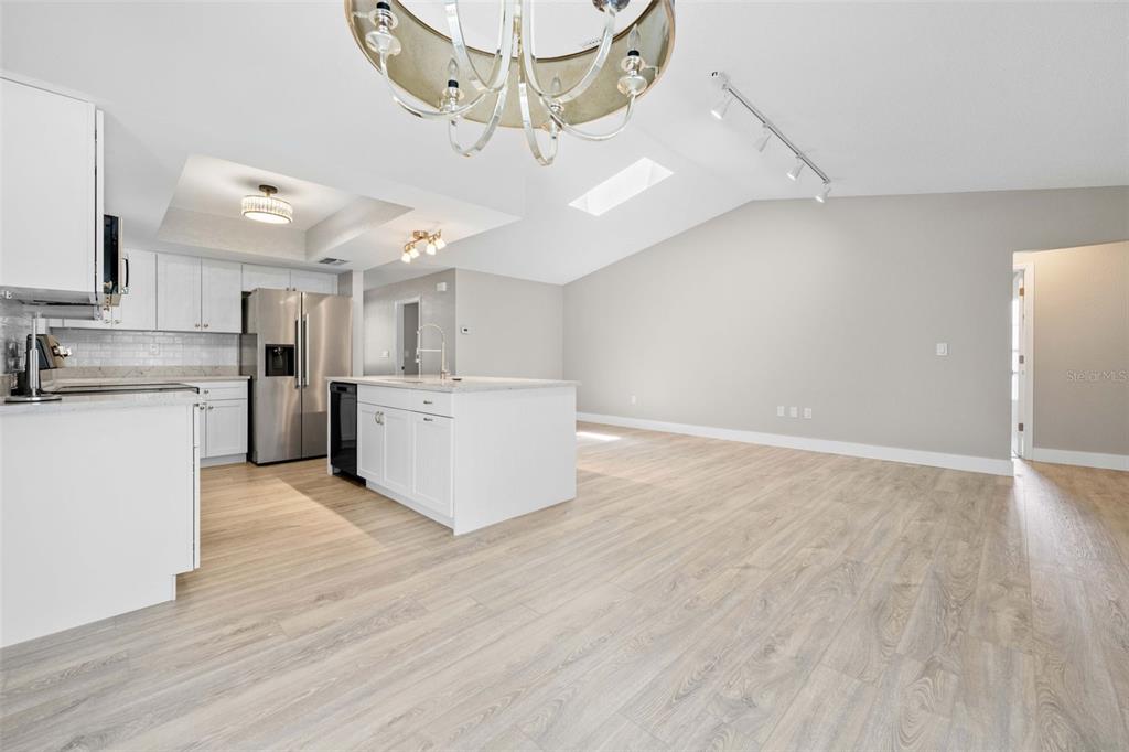 13445 Banner Road Spring Hill, FL 34609 - Photo 19 of 55